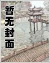 三国：某乃岳飞，开局助丞相镇守封面